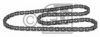 BMW 11317789691 Timing Chain